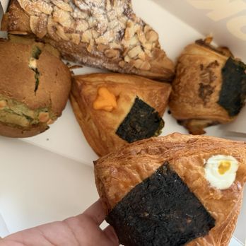 Smoking Tiger Bread Factory - Cafes Near Me - Carrollton, Texas Smoking Tiger Bread Factory - Cafes Near Me - Carrollton, Texas