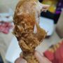 Photo of Krispy Krunchy Chicken
