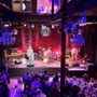 Photo of Ground Zero Blues Club