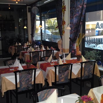 Costa Azzurra - Pizza Near Me - Nuremberg, BY Costa Azzurra - Pizza Near Me - Nuremberg, BY