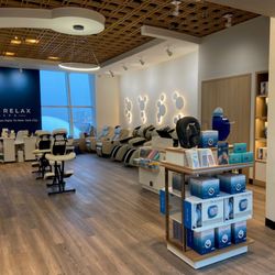 Be Relax Spa