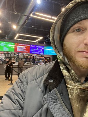 KING OF BUDZ - Updated October 2024 - 10 Photos & 23 Reviews - 14500