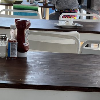 Los 7 Mares Chapina - Tables - Mexican Near Me - Stanton, California Los 7 Mares Chapina - Tables - Mexican Near Me - Stanton, California