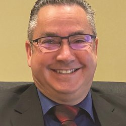 Jim Manley Jr - State Farm Insurance Agent - State Farm Agent
