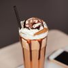 Cafe Naderi gift card