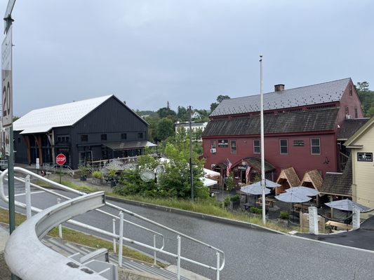 Schilling Beer Co. by null
