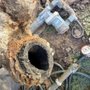 Castaneda's Plumbing & Rooter