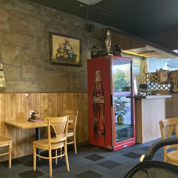 Se Llama Peru - Slightly divey but fun atmosphere - Peruvian Near Me - Provo, Utah Se Llama Peru - Slightly divey but fun atmosphere - Peruvian Near Me - Provo, Utah