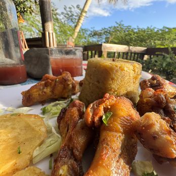 Noelia's - Caribbean Near Me - Naguabo, Puerto Rico Noelia's - Caribbean Near Me - Naguabo, Puerto Rico