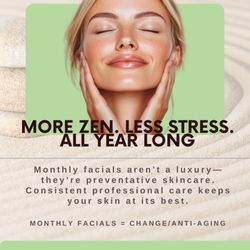 Skin Zen Spa