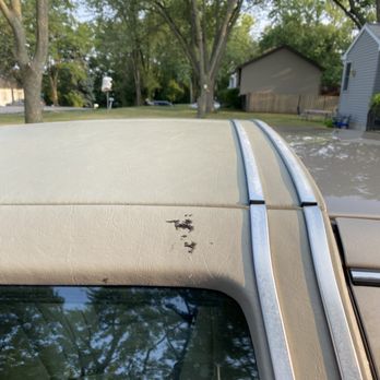 Sud N Shine - Car Wash Near Me - Spring Grove, Illinois