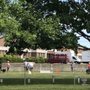 Photo of Lincolnwood Dog Training Club