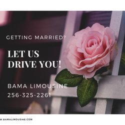 Bama Limousine