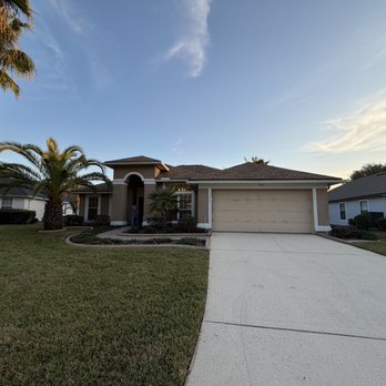 Andrew Michael - Coastal Haven Group - This home was put on the market the Friday after Thanksgiving 2025. We went under contract three days later. - Real Estate Agents Near Me - St. Augustine, Florida Andrew Michael - Coastal Haven Group - This home was put on the market the Friday after Thanksgiving 2025. We went under contract three days later. - Real Estate Agents Near Me - St. Augustine, Florida