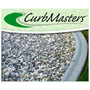 Photo of CurbMasters