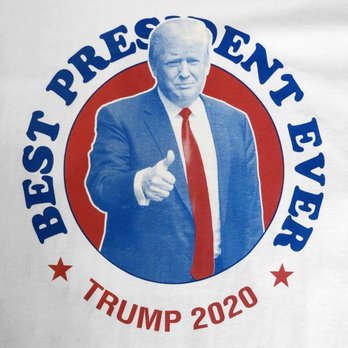 Trump Gear Now - Accessories Near Me - Amarillo, Texas Trump Gear Now - Accessories Near Me - Amarillo, Texas