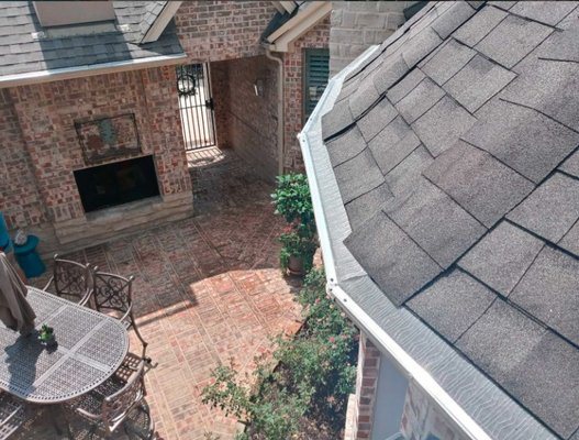 A&R Gutters - We have been around for many years we repair/ replace & install