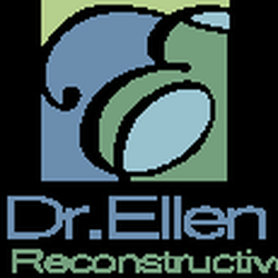 Ellen A Janetzke, MD