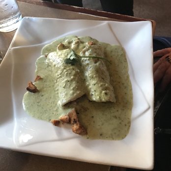 La Penca Azul - Mexican Near Me - Alameda, California