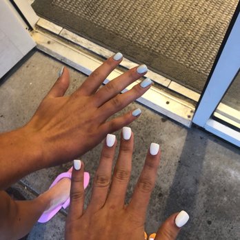 Divine Nail Spa - Nail Salons Near Me - Leesburg, Virginia Divine Nail Spa - Nail Salons Near Me - Leesburg, Virginia