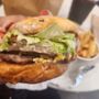 Photo of Fat Boys Burgers