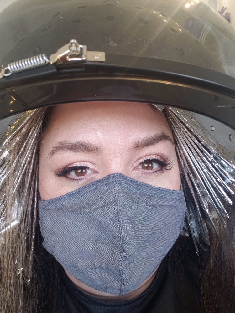 VILLAGGIO SALON SUITES RENOSPARKS, NV Updated June 2024 32 Photos