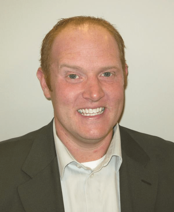 SAM MARTIN - STATE FARM INSURANCE AGENT - Updated June 2025 - 3013 W