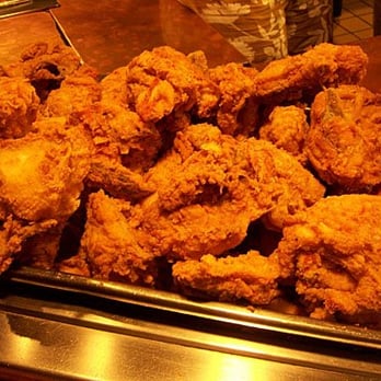 Strack and Van Til - Strack and Van Til is THE place to buy Fried Chicken - fresh chicken, hand breaded, & fried in Zero Trans Fat vegetable oil - Grocery Near Me - Munster, Indiana Strack and Van Til - Strack and Van Til is THE place to buy Fried Chicken - fresh chicken, hand breaded, & fried in Zero Trans Fat vegetable oil - Grocery Near Me - Munster, Indiana