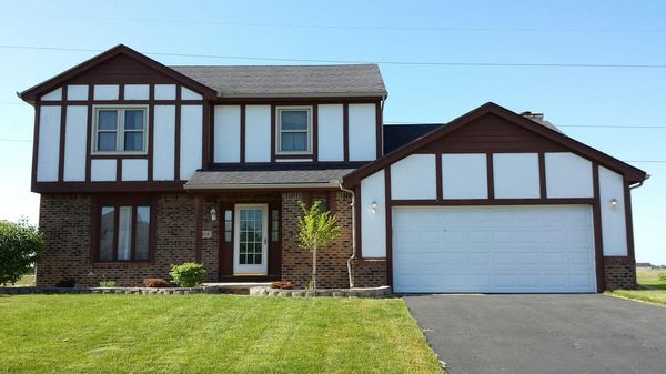 Ohio Roofing and Siding