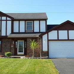 Ohio Roofing and Siding