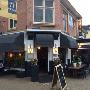 De Babbelaer - Cafes Near Me - Lochem, GE