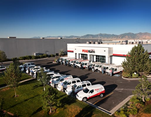 Peak Alarm 1534 Gladiola St Salt Lake City Ut Installation Monitoring Security Systems Mapquest Peak Alarm 1534 Gladiola St Salt Lake, Peak Alarm Utah