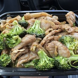 Pad See Ew Pad See Ew