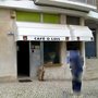 Photo of Café O Luís