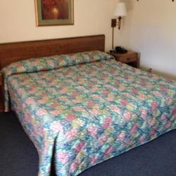 Greencastle Inn - The Greencastle Inn - Greencastle: a comfortable Inn in Greencastle, IN
