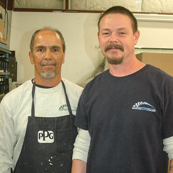 Martin Auto Color - Palmdale - Auto Parts & Supplies Near Me - Palmdale, California Martin Auto Color - Palmdale - Auto Parts & Supplies Near Me - Palmdale, California