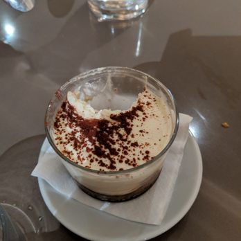 Les Cocottes - Bistros Near Me - Paris, 01 Les Cocottes - Bistros Near Me - Paris, 01