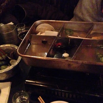 Soju Hanjan - Korean Near Me - Los Angeles, California Soju Hanjan - Korean Near Me - Los Angeles, California