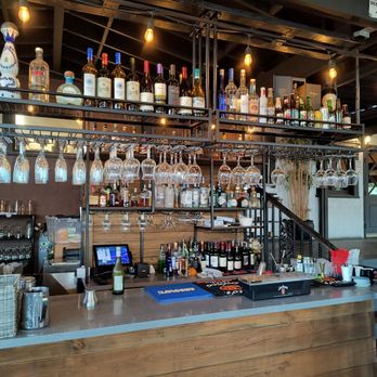 The Grill House - Mediterranean Near Me - La Verne, California The Grill House - Mediterranean Near Me - La Verne, California