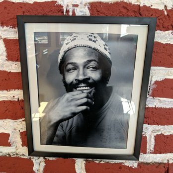 Addie Lee's Soul Food - Marvin Gaye - Soul Food Near Me - Worcester, Massachusetts Addie Lee's Soul Food - Marvin Gaye - Soul Food Near Me - Worcester, Massachusetts