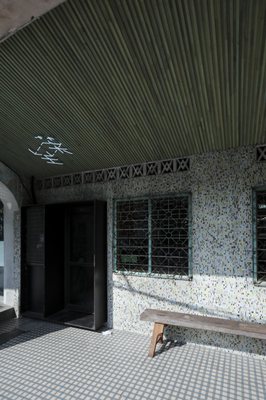 Chocha Foodstore by null