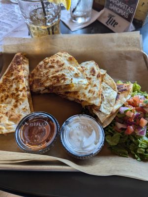 Lake Pointe Yacht Club Inc