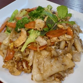 Hi Pho - Vietnamese Near Me - Renton, Washington