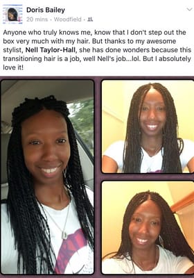 Aboutface 4 Me Hair Salon 2019 All You Need To Know Before You
