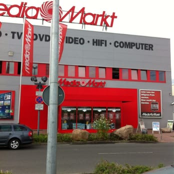 Media Markt - Electronics Near Me - Schönefeld, BB