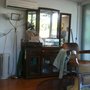 Photo of Bon Barber Shop