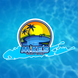 Mike’s Pool Care