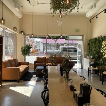 BoBa ChaCha Pasadena - Coffee & Tea Near Me - Pasadena, California BoBa ChaCha Pasadena - Coffee & Tea Near Me - Pasadena, California