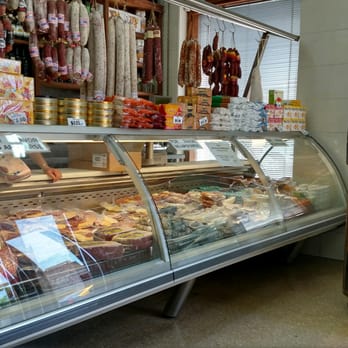 Queseria Mitre - Sale picada !! @elale82 feliz cumple! - Cheese Shops Near Me - Rosario, S