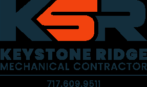 Slide of Keystone Ridge Enterprise